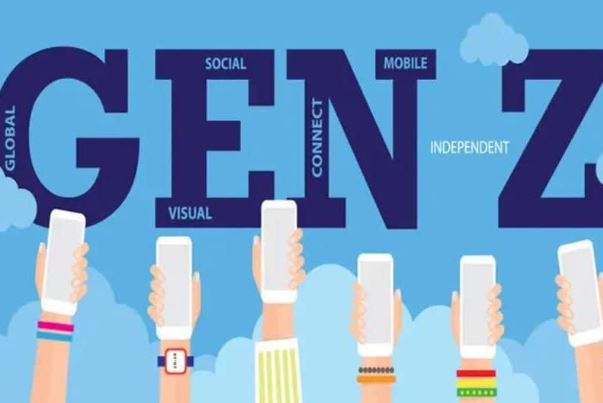 What does Gen Z mean for the snap presidential election in Iran?