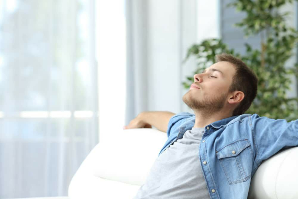 5 راهکار برای کاهش مصرف برق کولر آبی
