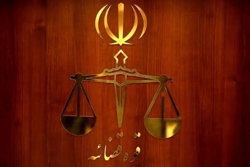 دادستانی تهران علیه دو رسانه اعلام جرم کرد