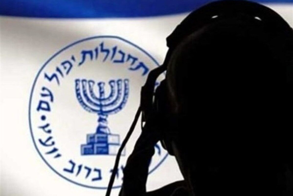 תגובת תימן להשמדת רשת הריגול הגדולה של אמריקה וישראל