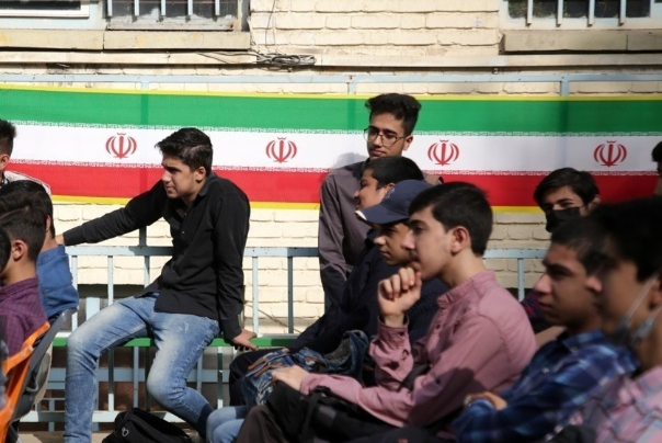از نیمه دوم تیر؛ انتخاب رشته دانش‌‌آموزان پایه نهم آغاز می شود