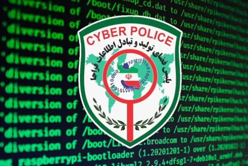4 جاعل نظرسنجی به پلیس فتا احضار شدند