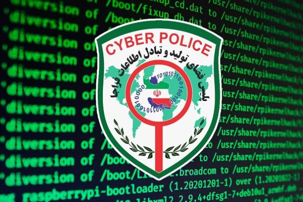 رصد فعالیت جریانات انتخاباتی از سوی 34 کارگروه پلیس فتا