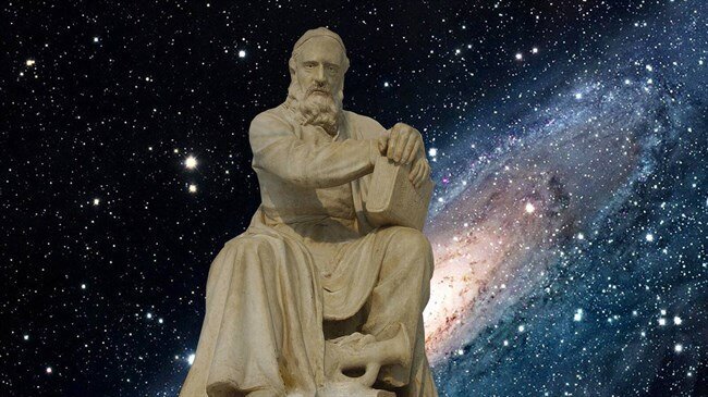 Iran art exhibition held in Algeria to mark prominent poet Khayyam