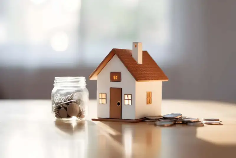 فرمول جدید سقف اجاره‌بها چگونه است؟