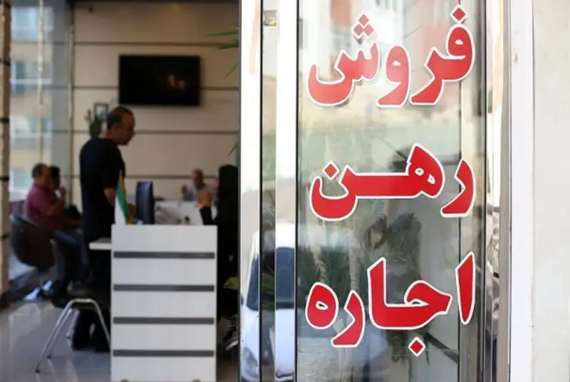 ثبت 472 هزار قرارداد اجاره در سامانه «خودنویس»
