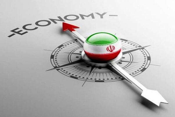رشد اقتصادی کشور؛ بدون نفت 3.4 درصد، با نفت 5.7 درصد