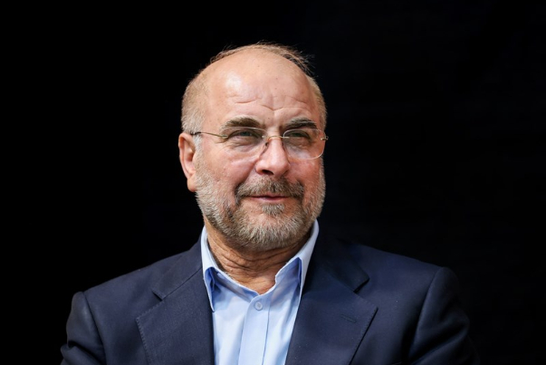 قالیباف: برنامه هفتم دارای ویژگی‌های منحصر به فرد است