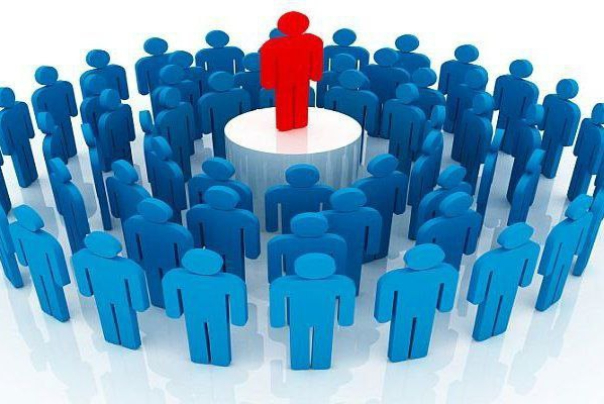 برای اجماع نخبگان فرمول دارید؟
