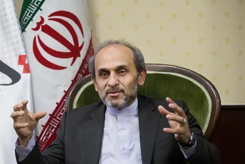تبلیغات انتخابات ریاست‌جمهوری در صدا و سیما تغییر کرد