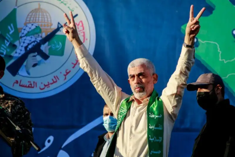 افزایش محبوبیت حماس؛ 82 درصد فلسطین‌ها می‌گویند مقاومت احیا شده است