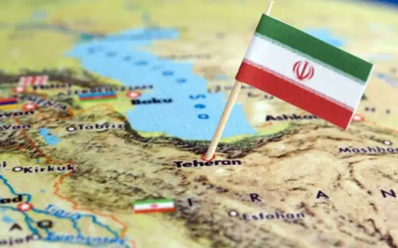 الزامات راهبردی سیاست خارجی دولت چهاردهم