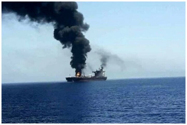 US admits to failure in stopping Yemeni attacks