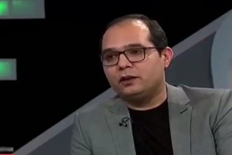 سرمربی پیشین مس رفسجان توزیع سکه را تکذیب کرد