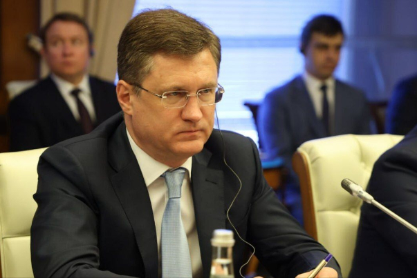 Россия и Иран нарастили в I квартале 2024 года двусторонний товарооборот на 48%
