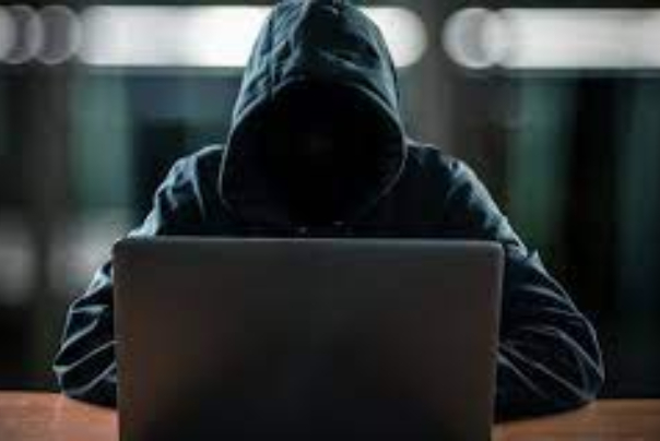 پیامک دریافت «بسته معیشتی رئیس جمهور منتخب» کلاهبرداری است