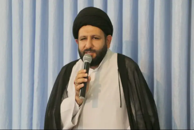 افشاگری امام جمعه لاهیجان درباره مسکن ملی+ فیلم
