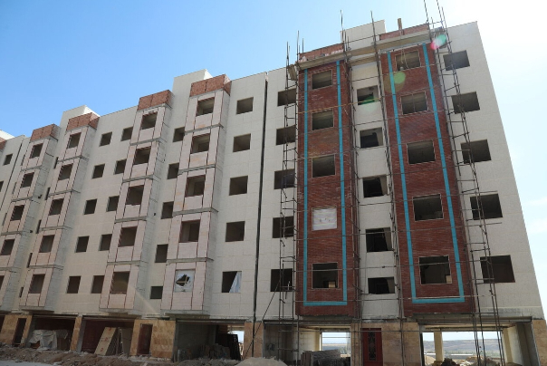 ابطال دستورالعمل ثبت‌نام مجردها در طرح‌های حمایتی مسکن
