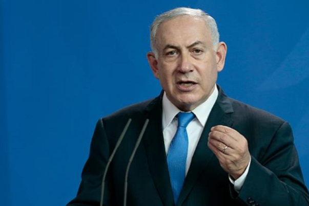 8 חיילים ישראלים הרוגים/נתניהו: אין אלטרנטיבה לניצחון