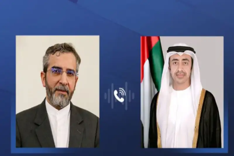 کشورهای اسلامی ‌برای توقف سریع نسل‌کشی در غزه تمامی ابزارها را بکار گیرند