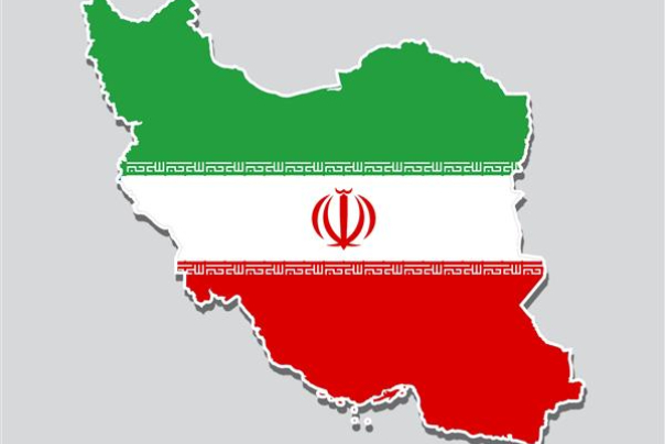 رسانه های عبری اذعان کردند؛ ساقط کردن نظام ایران محال است