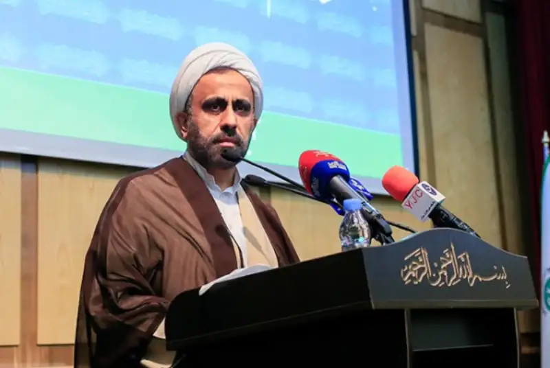 43 اعدامی و 21 محکوم امنیتی مشمول عفو شدند