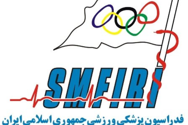 باافزایش 35درصدی؛ تعرفه‌درمانی ورزشی 95 هزار تومان شد