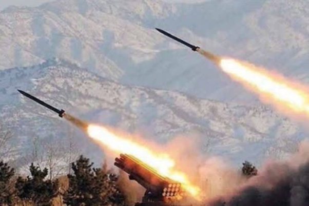 Военная промышленность Израиля в зоне обстрела ракет Хезболлы