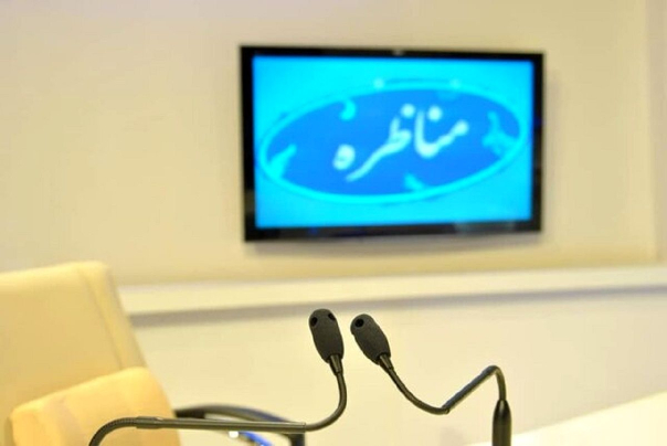 در صورت تخلف انتخاباتی در مناظره ها کمیسیون ورود می کند