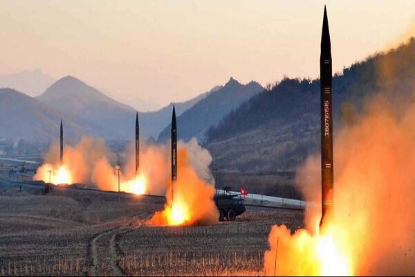 Path to nuclear-free world getting harder: Japanese official