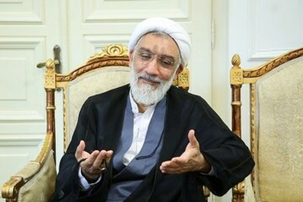 پور محمدی: حکم شهرداری قالیباف را من صادر کردم/با تورم 40 درصد ثبات اقتصادی ایجاد نمی‌شود