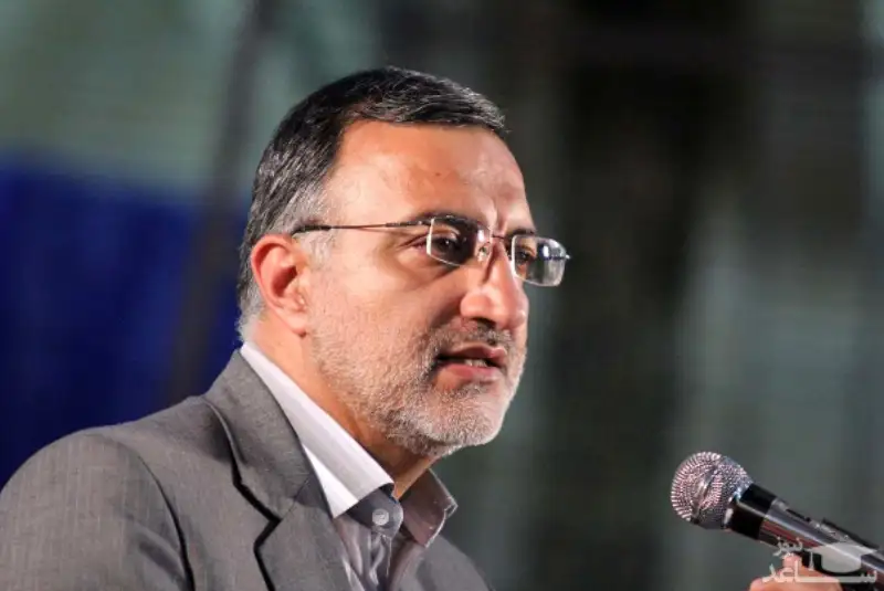 زاکانی: بزرگترین ناترازی اقتصادی دخل و خرج ما است/ اختصاصی‌سازی کردیم، خصوصی‌سازی نکردیم