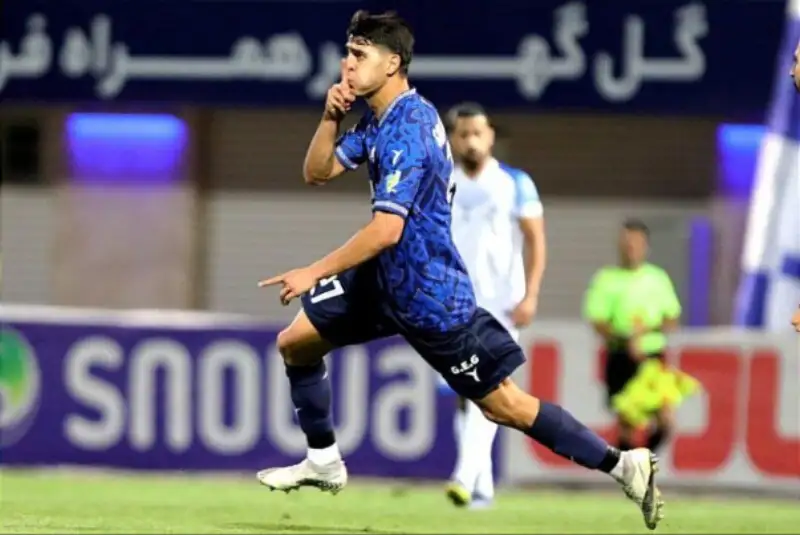VAR از فصل آینده در لیگ برتر