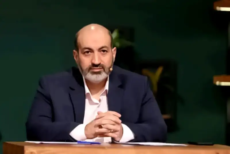 واکنش معاون سیاسی دفتر رئیس‌جمهور به سخنان ظریف
