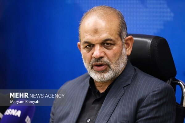 No concern for fair and transparent elections