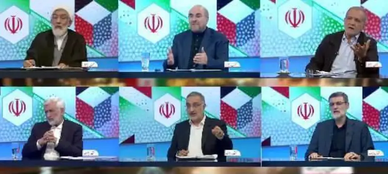 منتظر معجزه نباشید