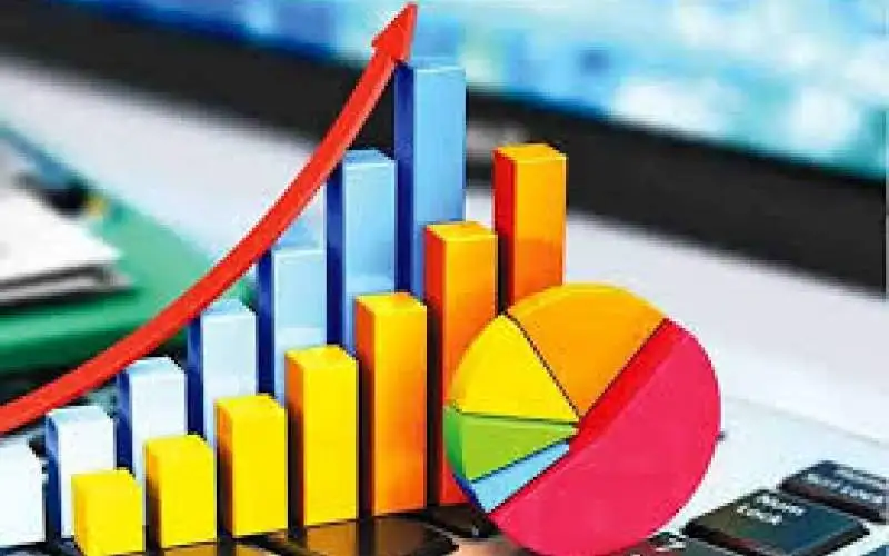 حال بد اقتصاد ایران و رؤیاپردازی‌ها