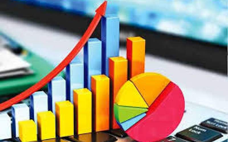 حال بد اقتصاد ایران و رؤیاپردازی‌ها