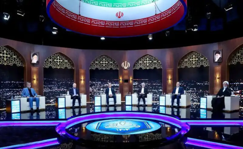 نامزدها بگویند «کجا ایستاده‌ایم؟!»