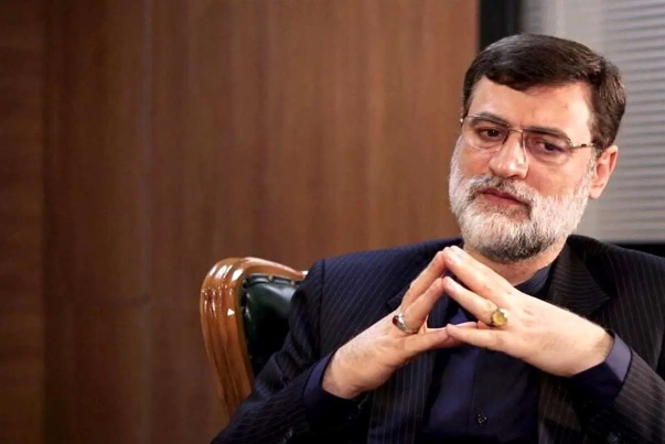 انتخابات دو مرحله‌ای است/ در مناظره اختلاف دیدگاه‌ها باید استخراج شود
