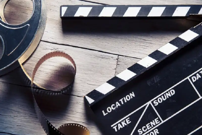 6 فیلم غیرسینمایی پروانه ساخت گرفتند