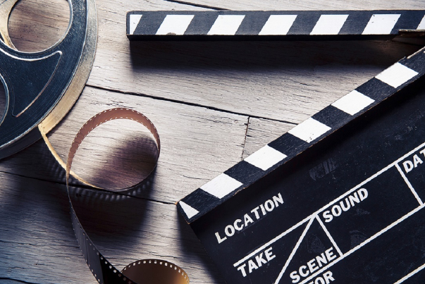 6 فیلم غیرسینمایی پروانه ساخت گرفتند