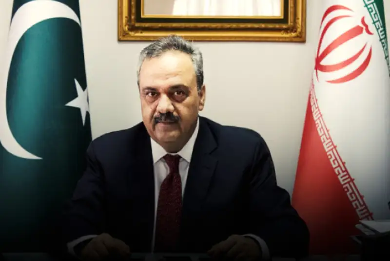 10گروه تروریستی در افغانستان فعال است/ بعد از جنگ اوکراین افغانستان فراموش شد