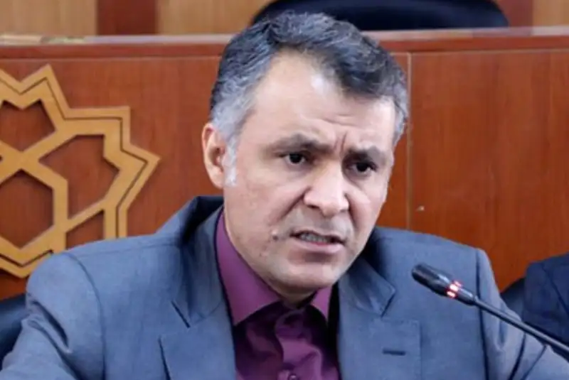 ایران، اسرائیل و سؤالات سرنوشت‌ساز