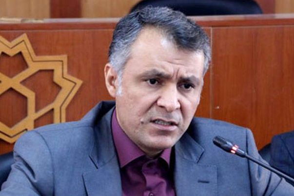 ایران، اسرائیل و سؤالات سرنوشت‌ساز