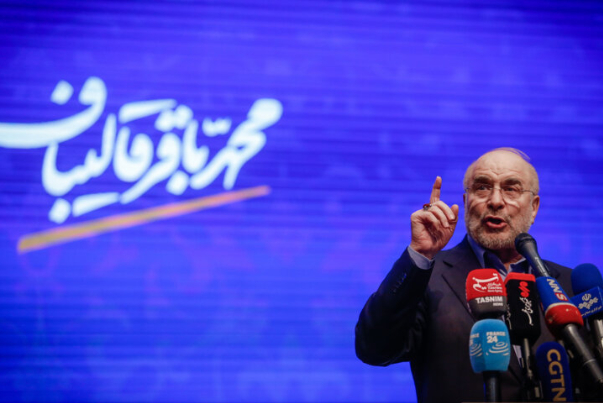 زنانمان را در دوراهی قرار ندهیم/با فیلترینگ مخالفم