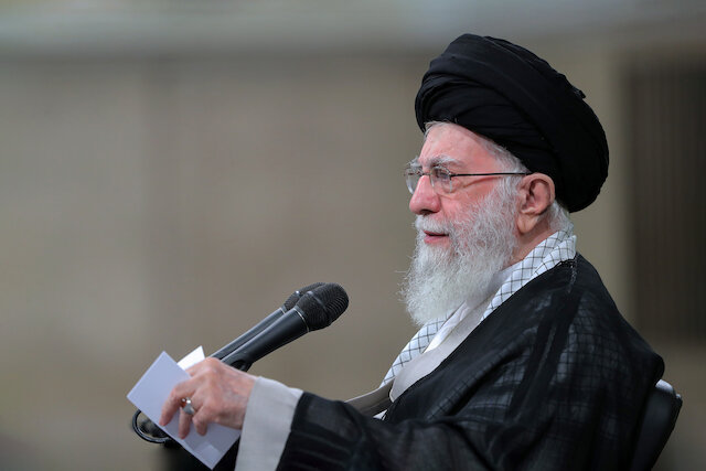 Western principles of human rights are wrong
