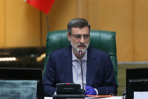 یک میلیارد تومان وام ازدواج می‌دهیم/ نرخ باسوادی زنان 93 درصد است