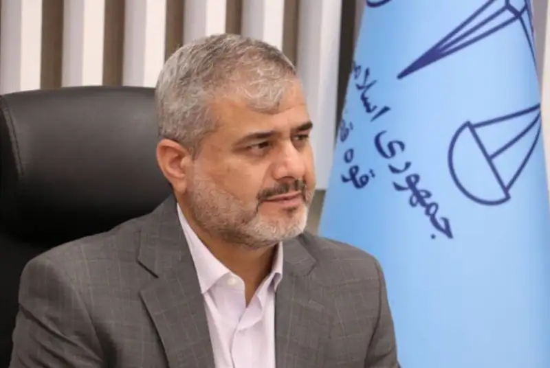 صدور کیفرخواست برای پرونده شهادت حاج قاسم سلیمانی+ فیلم
