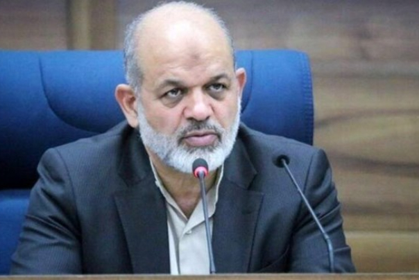 ستادهای انتخاباتی نامزدها یکدیگر را تخریب نکنند
